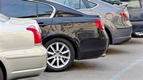 Cheap airport parking: Heathrow, Gatwick & more .